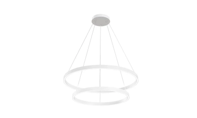 Подвесной Светильник Technical Mod058Pl-L74W4K