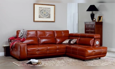 Диван Cinno Cillini Элвис 2