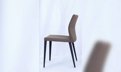 Стул Bonaldo Razor