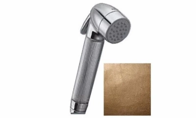 Гигиенический Душ Nicolazzi 5523Bz