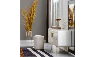 Зеркало Orix Aston