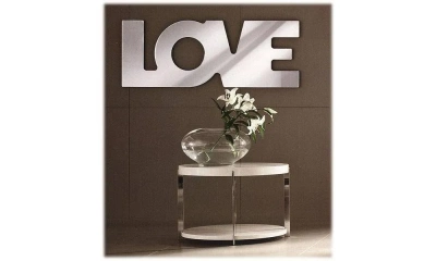 Зеркало Malerba Ll604