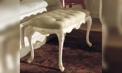 Банкетка Cavio Benedetta 2