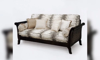 Диван Belloni Storia 1