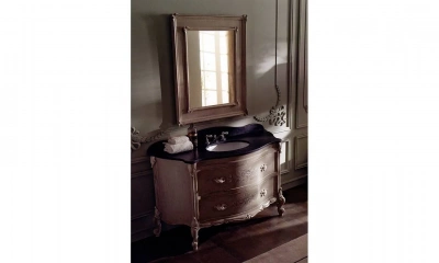 База Под Раковину Vittorio Grifoni 2653