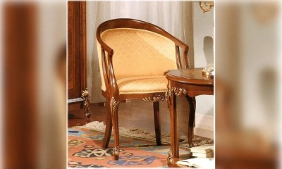 Кресло Grilli Trevi