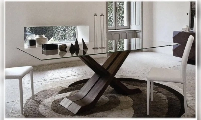 Стол Flai Hector