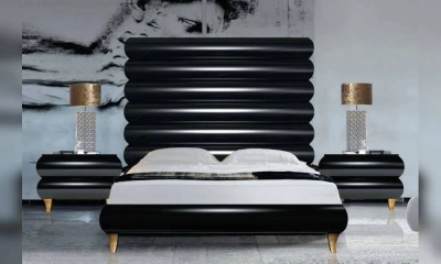 Спальня Colonial Club Cc.Cv.106