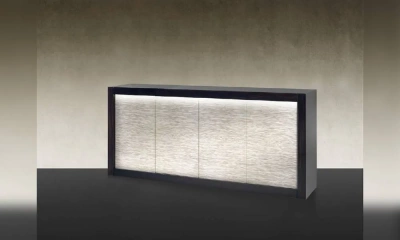 Буфет Reflex Dune Credenza Luce