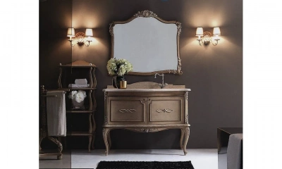 База Под Раковину Silvano Grifoni 3019