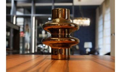 Ваза SMANIA MILO CERAMIC SMALL