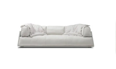 Диван Baxter Hard&Soft