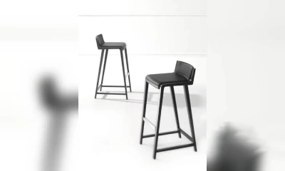 Стул Linus, Potocco