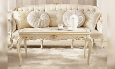 Диван Signorini Coco Forever