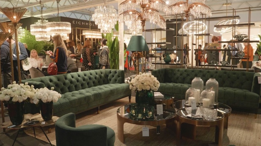 Isaloni2019 Isaloni2019
