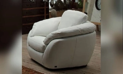 Кресло Relotti Palmira