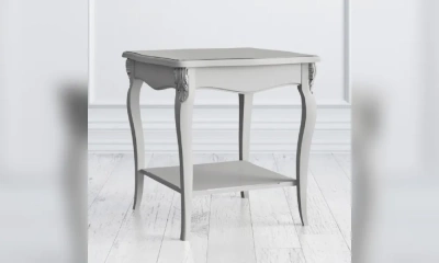 Журнальный Стол Kreind Atelier Home