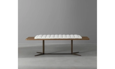 Банкетка Bonaldo Nelson