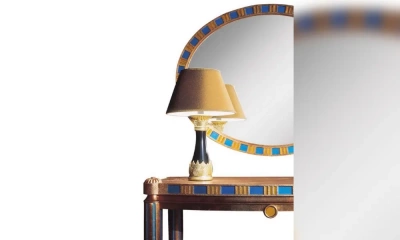 Elle Due Misor Лампа