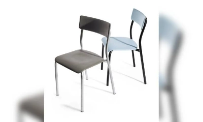 Стул Lago School_Chair