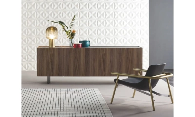 Комод Bonaldo Outline