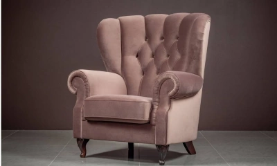 Кресло Nextform Тирадор