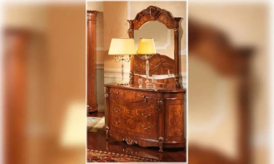 Комод Grilli Trevi 1