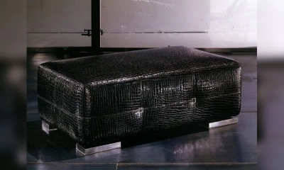 Пуф Sat Export Tiffany