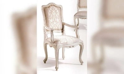 Стул Angelo Cappellini 30094/P