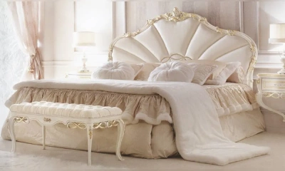 Кровать Signorini Coco Forever 2