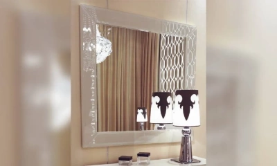 Зеркало Visionnaire Midnight 7