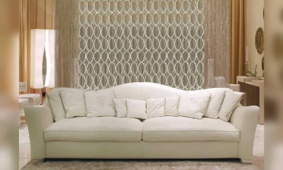 Диван Visionnaire Lester