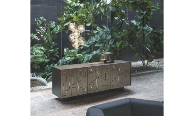 Комод Bonaldo Image