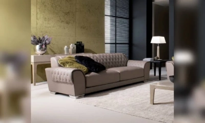 Диван Malerba Poetic Mix 2