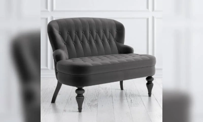 Диван Kreind Canapes Канапе M10-B-E12