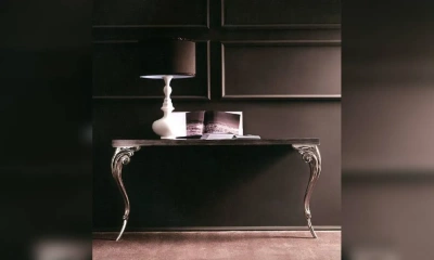 Консоль Cortezari Antares