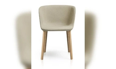 Стул Pianca Esse 2