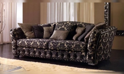 Диван Goldconfort Living 4