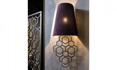 Бра Anouk Longhi Serie Z 247 1