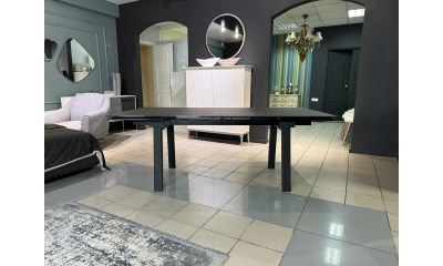 Стол Saloni Pietra