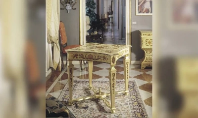 Стол Francesco Molon T162