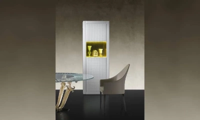 Буфет Reflex Diamante Madia