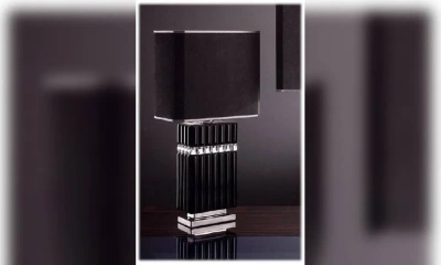 Настольная Лампа Giorgio Collection Lara M