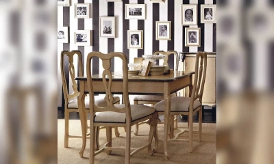 Стол Grifoni Vittorio 1547