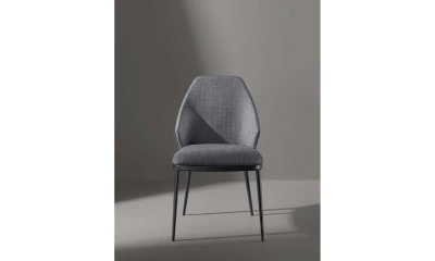 Стул Bonaldo Mida Large