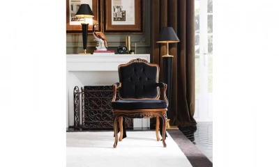 Кресло Vittorio Grifoni 2278