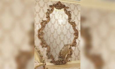 Зеркало Riva 8200