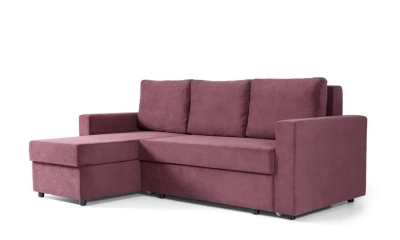 Диван Nextform Сириус Эко