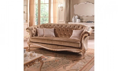Диван Florence Art 1754