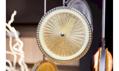 Подвесной светильник Sylcom Lulu